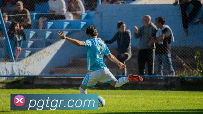 pg电子品牌故事