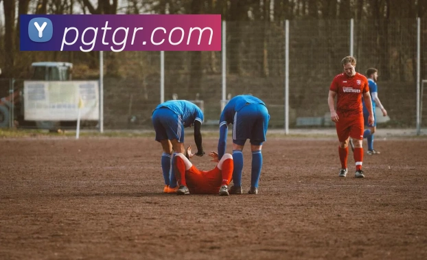 pg电子服务体系